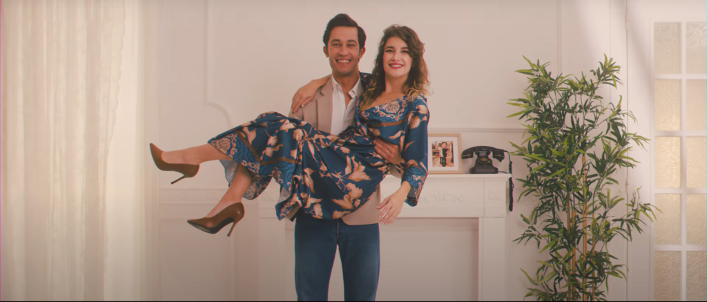 Still 1