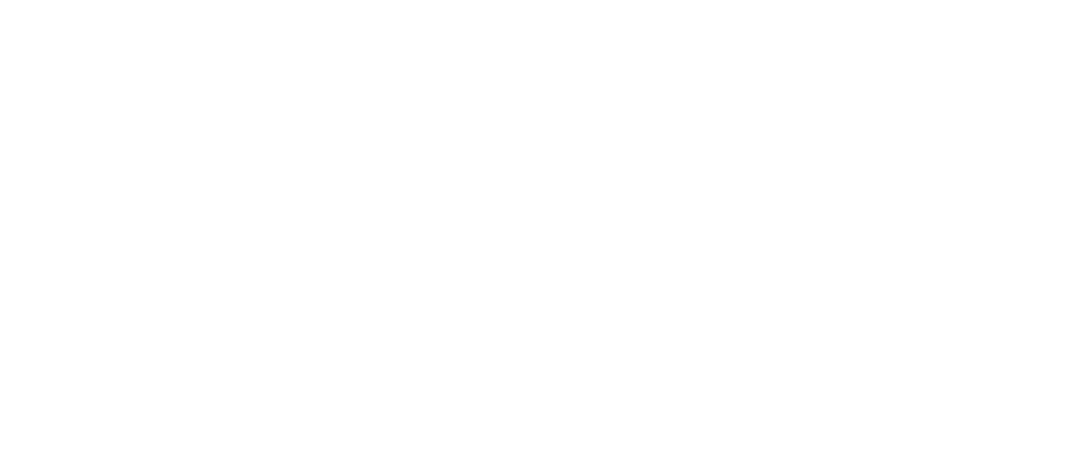 Ebi Studio