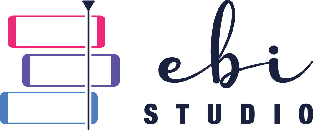 Ebi Studio